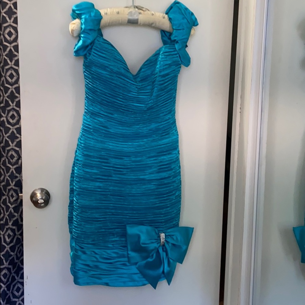 Prom dress/Event dress